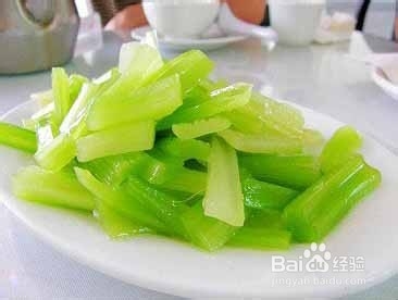 如何缓解、治疗痔疮问题？