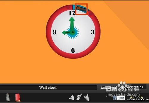 逃出阁楼游戏攻略