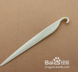 新手怎么走上烘焙之路