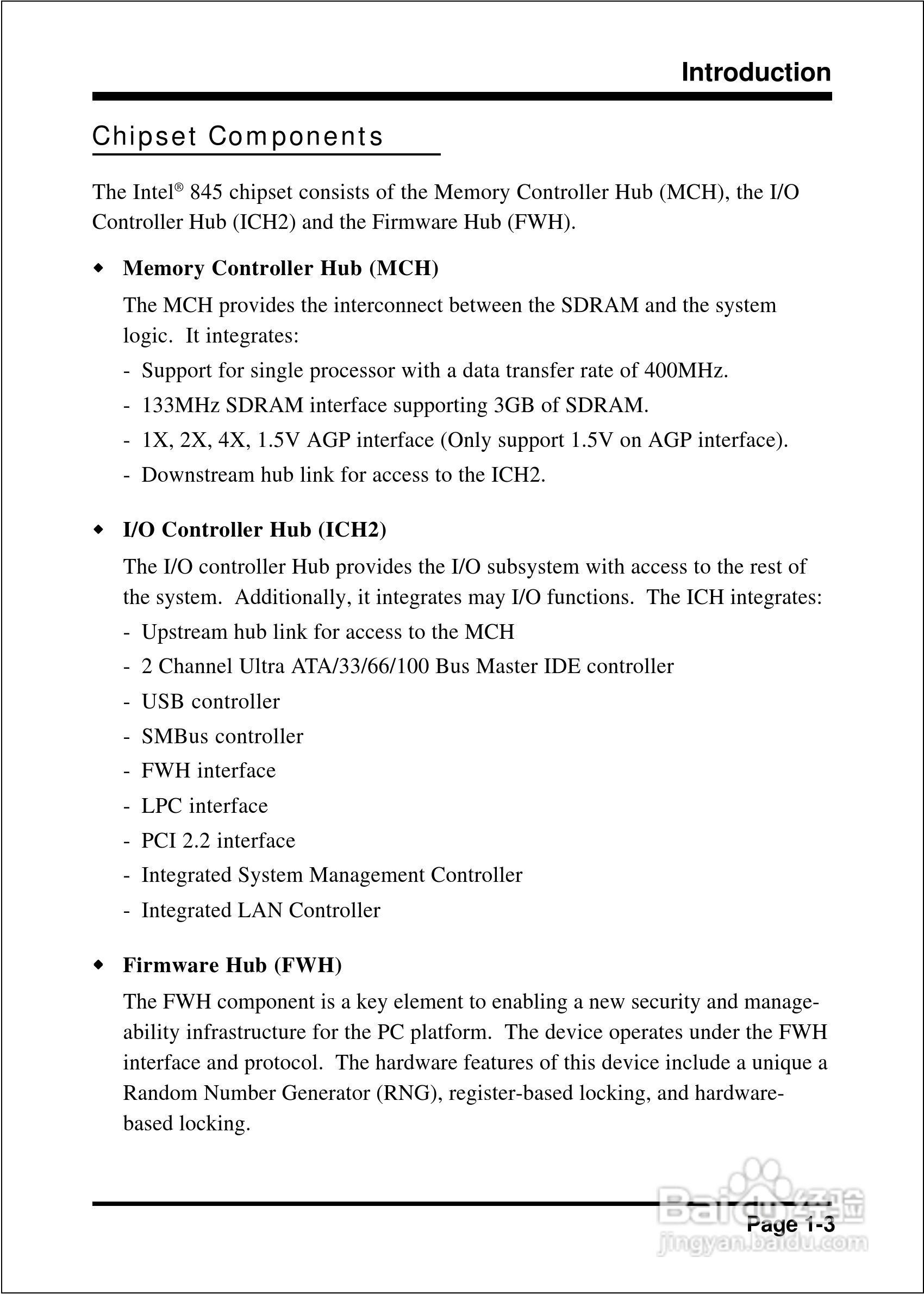 磐正EP-4B2M型主板说明书:[1]