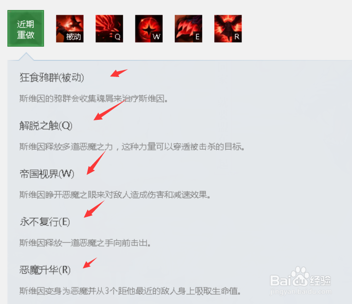 策士统领重做归来,S8乌鸦攻略解析!