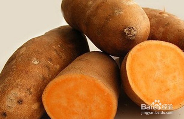 男士养生：推荐9种男人夏季清除体内毒素食物