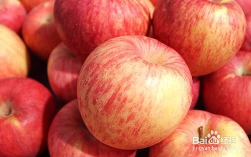 吃哪些食物可以美白牙齿,介绍美白牙齿的食物