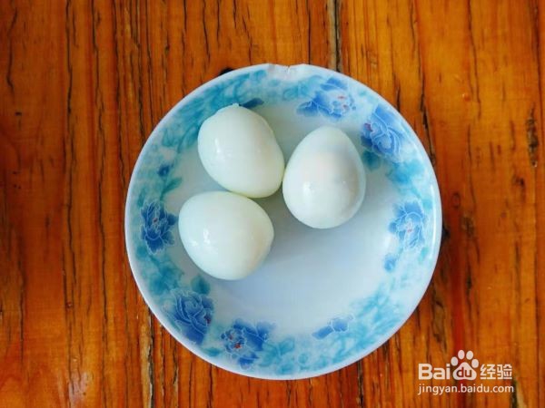 一碗暖心的香菇炖鸡面