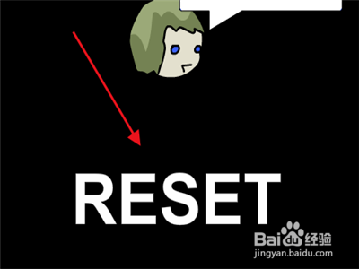 正义的小海盗游戏攻略