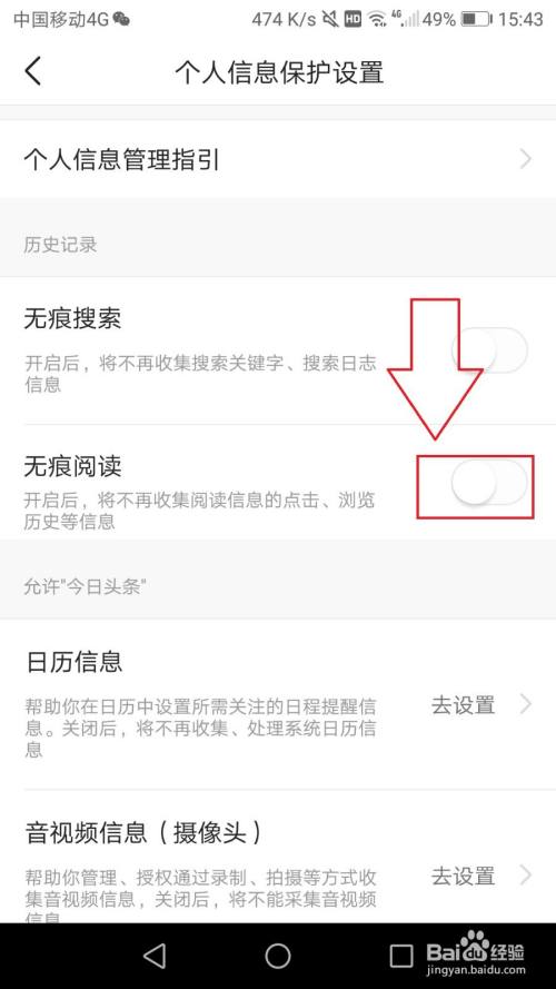 a31e1214c27bd2825c2d25f03cb1eef97ebd363f.jpg?x-bce-process=image%2Fresize%2Cm_lfit%2Cw_500%2Climit_1%2Fquality%2Cq_80