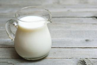 女性吃哪些食物更健康