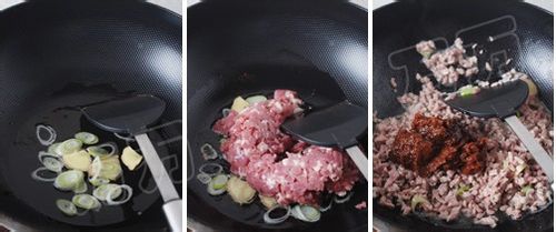 手工打造完美手擀面【基础手擀面&经典炸酱面】