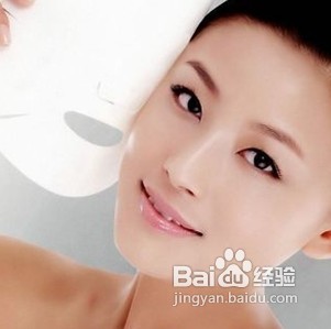 什么牌子的防晒霜比较好
