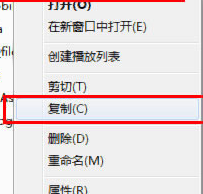 怎样将微信聊天记录导出到电脑里