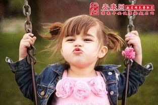 宝宝过敏体质怎么办