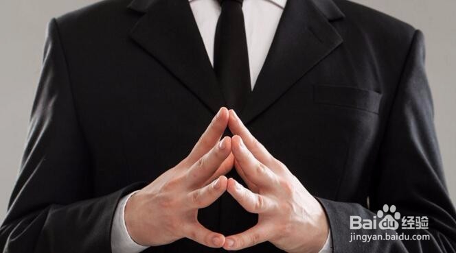 银行面试应该准备什么