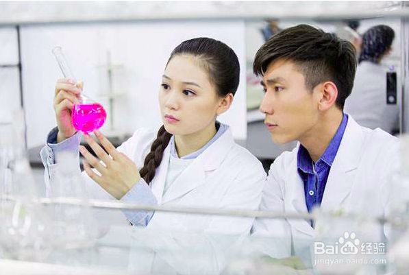 大学生如何才能在大学不荒废时光