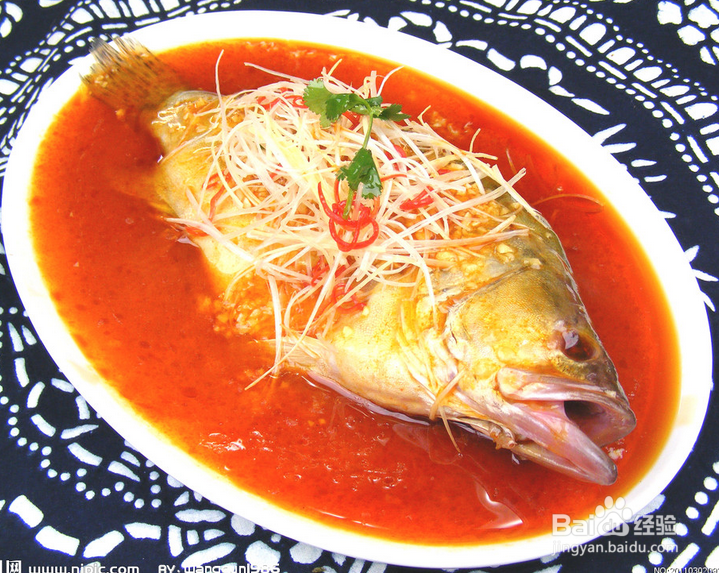 健康系列：[6]吃什么能减肥？怎样减肥？