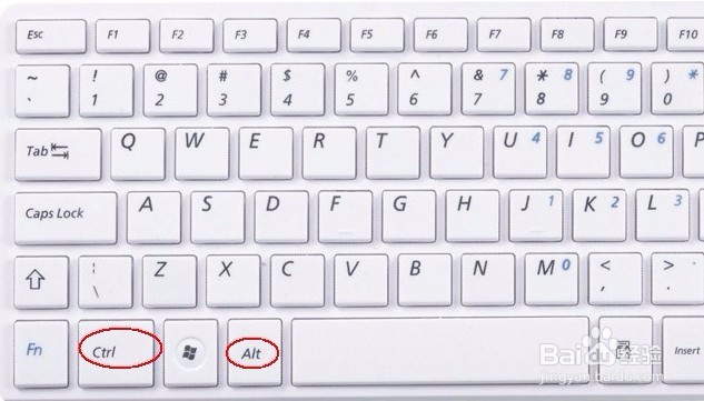 Win10截图怎么截取右键菜单
