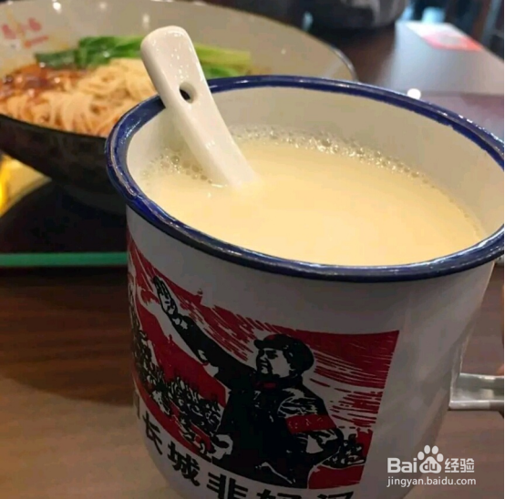 重庆三日游攻略,请不要错过舌尖上的重庆