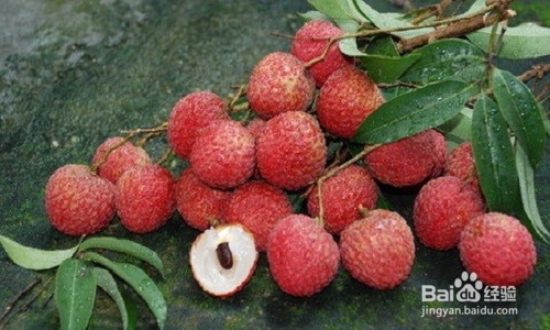 什么水果不能多吃