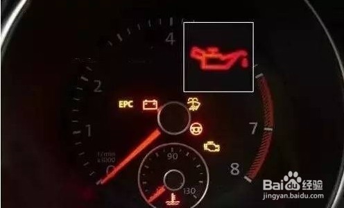 如何更好的维护你的爱车？