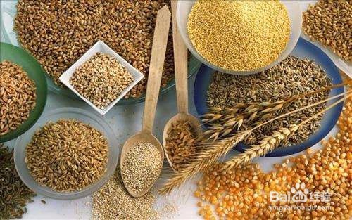 预防糖尿病最好方法，年轻人怎么预防糖尿病