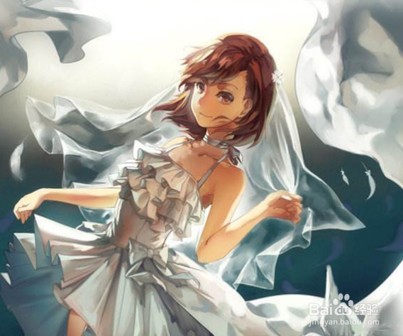 幻想全明星炮姐攻略