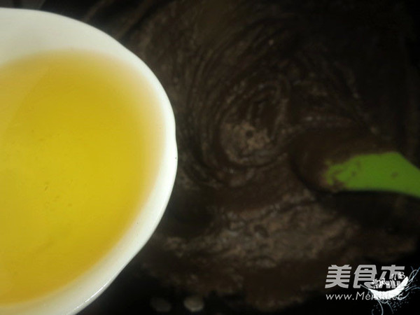 玉兔奔月趣味冰皮月饼