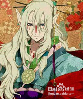 阴阳师卖药郎技能改动后玩法攻略