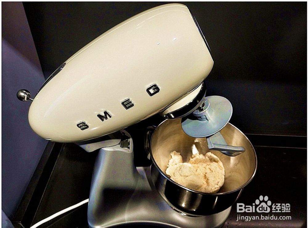 意大利daogrs家用洗碗机,发挥刚需本领!