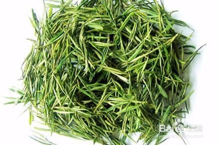 冰箱内的异味该如何去除