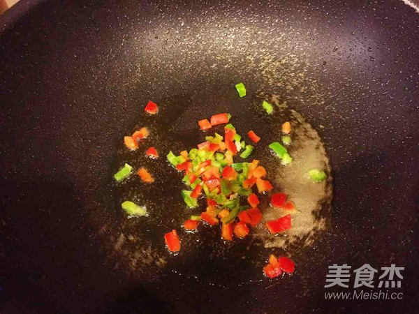 西湖醋鱼的做法