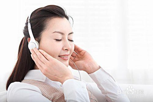 睡眠不好怎么办 失眠那么办 别着急