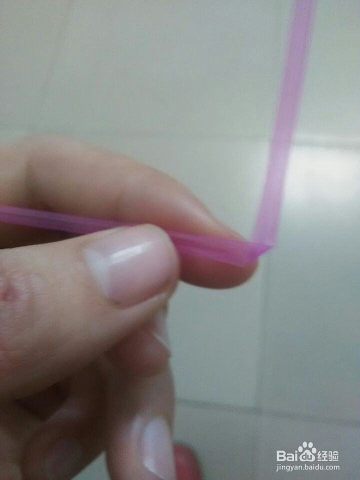 如何折小星星