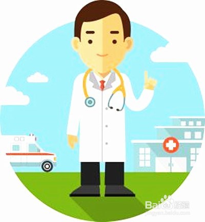 过春节吃得太多怎么办