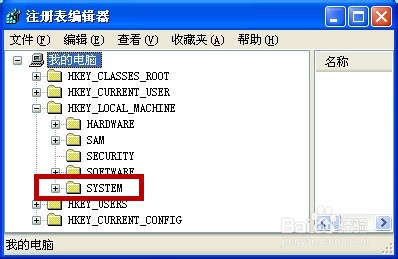 怎样加快宽带的上网速度