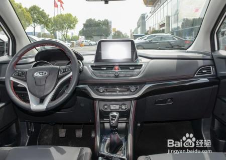 除奔驰全新CLS、奥迪S4，六月份还有这5款新车上市