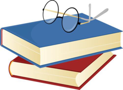 如何制作高级的PPT