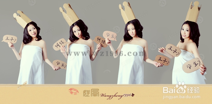 孕妈妈怀孕期间对身体有益的6大最佳吃法