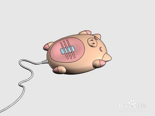 夏季屋里有蚊子应该怎么办?