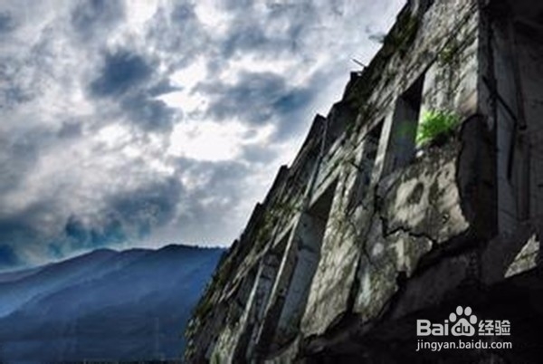 地震灾害防范——对孩子进行地震安全教育