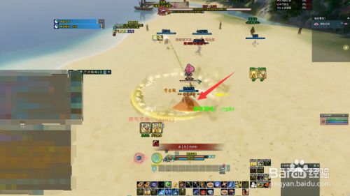 a31e1214c27bd28262a3dbf03cb1eef97ebd3681.jpg?x-bce-process=image%2Fresize%2Cm_lfit%2Cw_500%2Climit_1%2Fformat%2Cf_jpg%2Fquality%2Cq_80