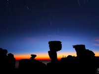 贵州黔东南旅游4天攻略