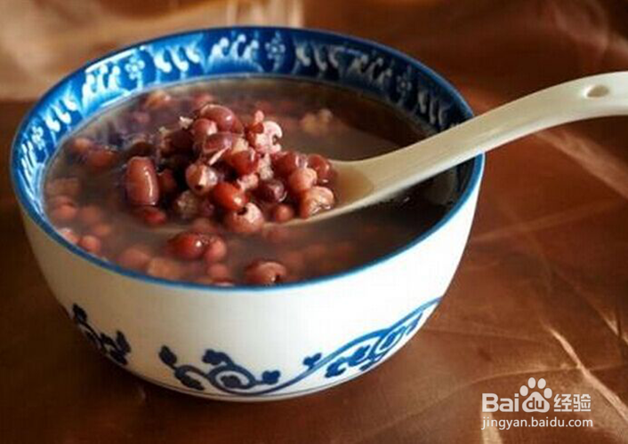 月经期应注意哪些饮食?