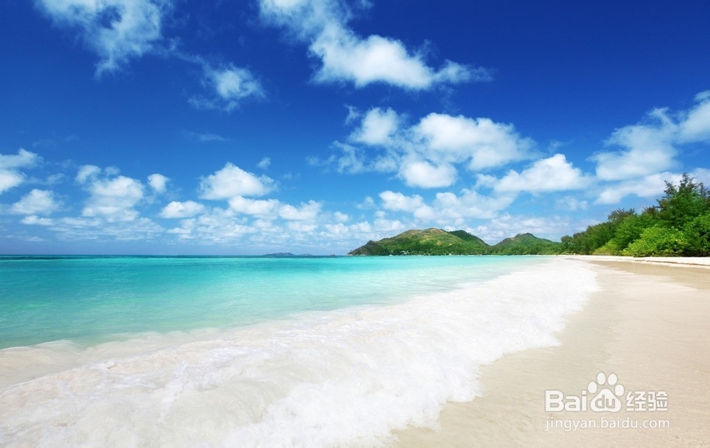 海南大学周边上网攻略篇