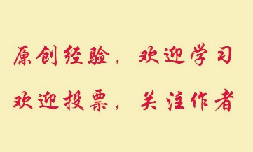 电脑装不了系统是怎么回事