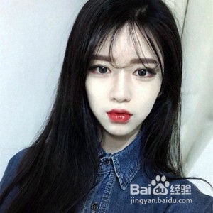 如何用乐观的心态挽回爱情