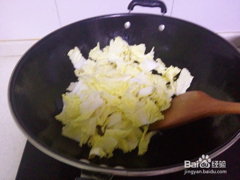 黄叶菜肉汤怎么做？黄叶菜炒肉怎么做？