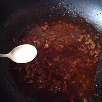 地标商城---黑胡椒汁