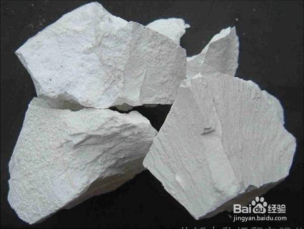 房间怎样除潮气