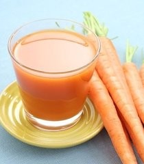 怎样解除宝宝便秘的痛苦呢？