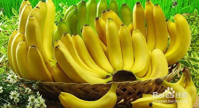 如何保持皮鞋鞋面更光洁？