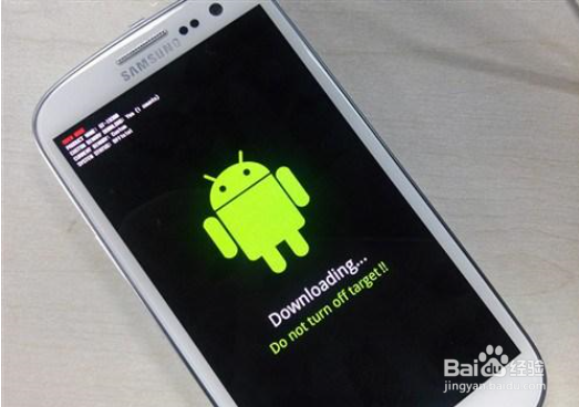 安卓手机用久了就卡成龟速，如何才能让其加速？